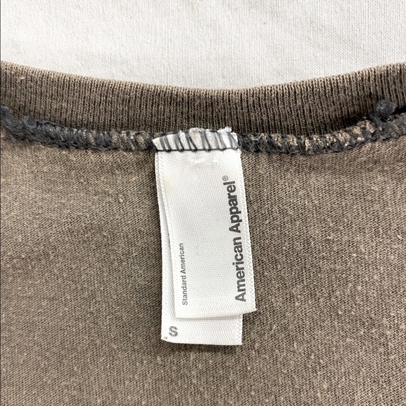 Katy Perry Hello Katy Tour Band Tee Shirt - Picture 3 of 4